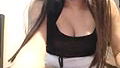 Stripchat-Public.Show-f-Sonam-378-2025.02.20.223449