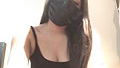 Stripchat-Public.Show-f-Sonam-378-2025.03.02.181609
