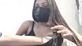 Stripchat-Public.Show-f-Sonam-378-2025.03.02.181609