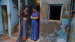 Debleena Sen and Prakriti Dutta Mukherjee Nude scenes from Dispassionate Love