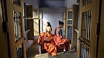 Debleena Sen and Prakriti Dutta Mukherjee Nude scenes from Dispassionate Love