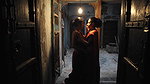 Debleena Sen and Prakriti Dutta Mukherjee Nude scenes from Dispassionate Love