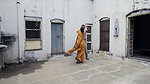 Debleena Sen and Prakriti Dutta Mukherjee Nude scenes from Dispassionate Love