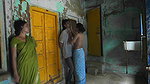 Debleena Sen and Prakriti Dutta Mukherjee Nude scenes from Dispassionate Love