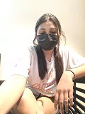 Stripchat-Public.Show-f-Sonam-378-2025.03.10.194854