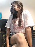 Stripchat-Public.Show-f-Sonam-378-2025.03.10.204428