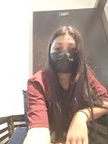 Stripchat-Public.Show-f-Sonam-378-2025.03.11.200442