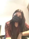Stripchat-Public.Show-f-Sonam-378-2025.03.20.184053