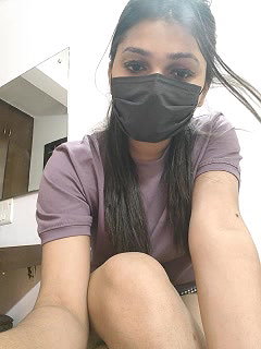 Stripchat-Public.Show-f-Sonam-378-2025.04.13.194323