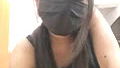 Stripchat-Public.Show-f-Sonam-378-2025.04.14.220327