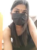 Stripchat-Public.Show-f-Sonam-378-2025.04.14.220327