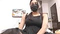 Stripchat-Public.Show-f-Sonam-378-2025.04.14.220327