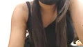 Stripchat-Public.Show-f-Sonam-378-2025.04.14.220327