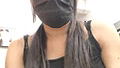 Stripchat-Public.Show-f-Sonam-378-2025.04.14.220327