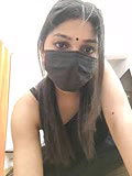 Stripchat-Public.Show-f-Sonam-378-2025.04.14.220554