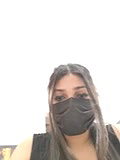 Stripchat-Public.Show-f-Sonam-378-2025.04.15.222454