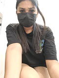 Stripchat-Public.Show-f-Sonam-378-2025.04.16.181516