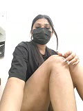 Stripchat-Public.Show-f-Sonam-378-2025.04.17.003956