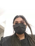 Stripchat-Public.Show-f-Sonam-378-2025.04.17.012518
