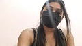Stripchat-Public.Show-f-Sonam-378-2025.04.17.181350