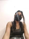 Stripchat-Public.Show-f-Sonam-378-2025.04.17.181350