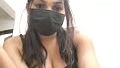 Stripchat-Public.Show-f-Sonam-378-2025.04.17.194137