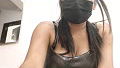 Stripchat-Public.Show-f-Sonam-378-2025.04.17.194137