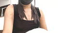 Stripchat-Public.Show-f-Sonam-378-2025.04.19.183014