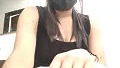 Stripchat-Public.Show-f-Sonam-378-2025.04.19.183014
