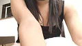Stripchat-Public.Show-f-Sonam-378-2025.04.19.183014
