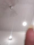 Stripchat-Public.Show-f-Sonam-378-2025.04.22.191155