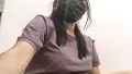 Stripchat-Public.Show-f-Sonam-378-2025.04.22.191155