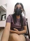 Stripchat-Public.Show-f-Sonam-378-2025.04.22.201615