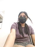 Stripchat-Public.Show-f-Sonam-378-2025.04.23.004107