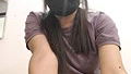 Stripchat-Public.Show-f-Sonam-378-2025.04.23.004107