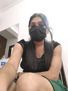 Stripchat-Public.Show-f-Sonam-378-2025.04.23.203233
