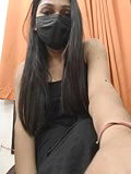 Stripchat-Public.Show-f-Sonam-378-2025.05.07.000039
