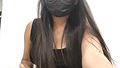 Stripchat-Public.Show-f-Sonam-378-2025.05.21.180944