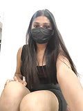 Stripchat-Public.Show-f-Sonam-378-2025.05.21.180944