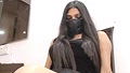 Stripchat-Public.Show-f-Sonam-378-2025.05.21.180944