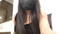 Stripchat-Public.Show-f-Sonam-378-2025.05.21.180944