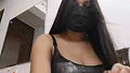 Stripchat-Public.Show-f-Sonam-378-2025.05.27.171642