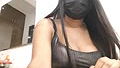 Stripchat-Public.Show-f-Sonam-378-2025.05.27.171642