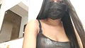 Stripchat-Public.Show-f-Sonam-378-2025.05.27.171642