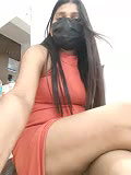 Stripchat-Public.Show-f-Sonam-378-2025.05.30.020716