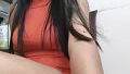 Stripchat-Public.Show-f-Sonam-378-2025.05.30.020716