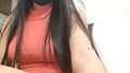 Stripchat-Public.Show-f-Sonam-378-2025.05.30.020716