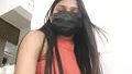 Stripchat-Public.Show-f-Sonam-378-2025.05.30.021237