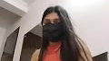 Stripchat-Public.Show-f-Sonam-378-2025.05.30.021237