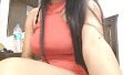 Stripchat-Public.Show-f-Sonam-378-2025.05.30.021237